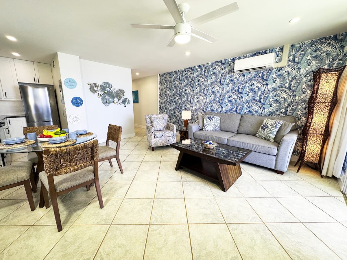 OceanfrontBrand New AC throughoutOn Sandy Beach - Photo 2