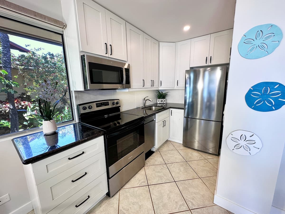 OceanfrontBrand New AC throughoutOn Sandy Beach - Photo 5