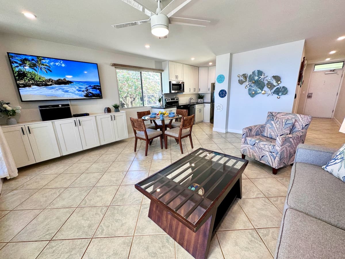OceanfrontBrand New AC throughoutOn Sandy Beach - Photo 3
