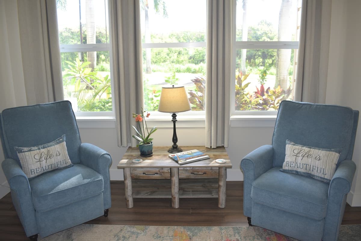 Condo in Koloa · ★5.0 · 2 bedrooms · 3 beds · 2.5 baths - Photo 4