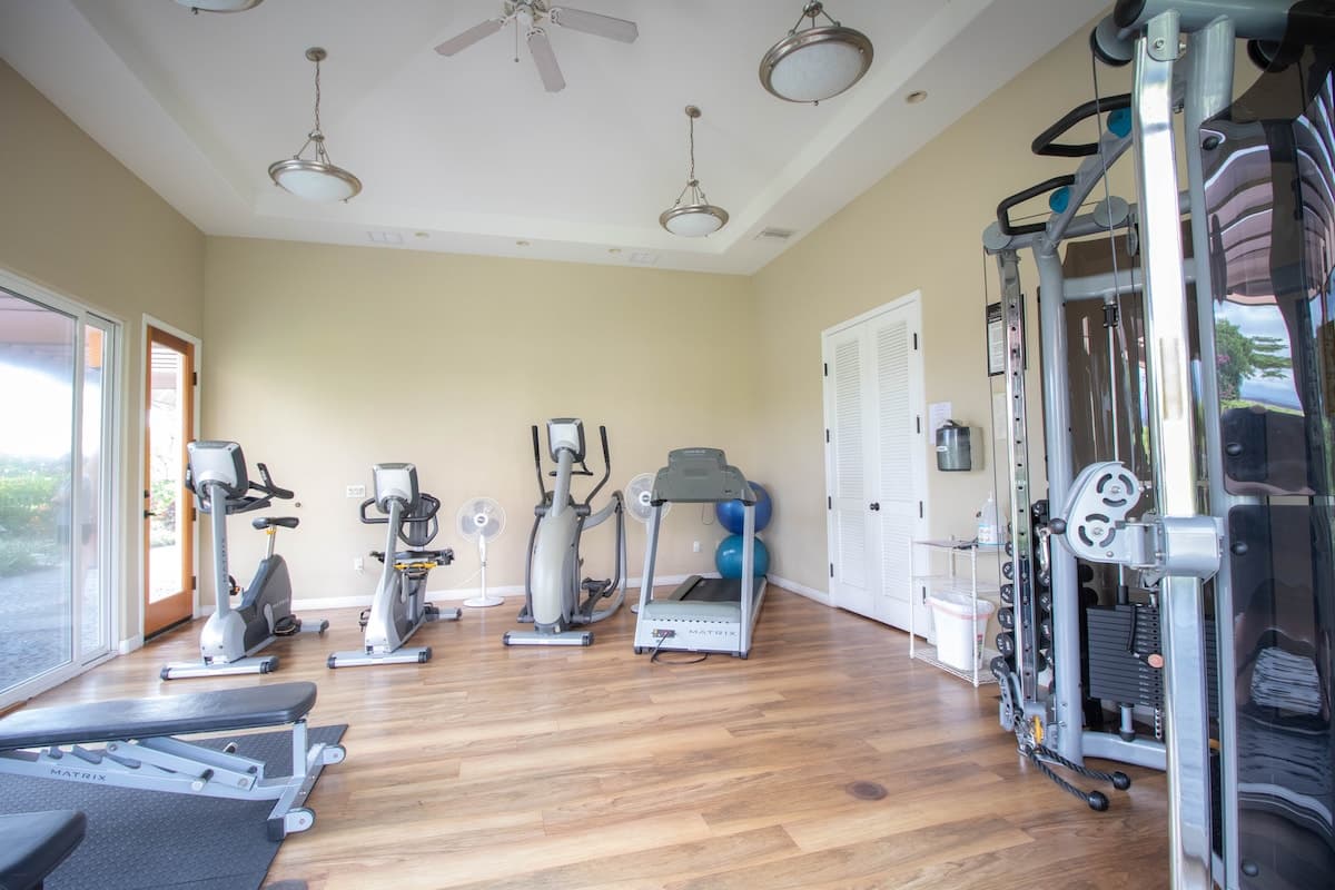 Condo in Waikōloa Beach · ★4.98 · 2 bedrooms · 3 beds · 2 baths - Photo 5