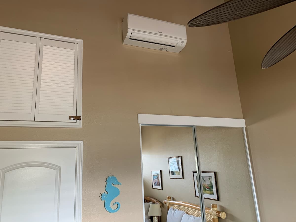 Condo in Kihei · ★4.97 · 2 bedrooms · 3 beds · 2 baths - Photo 5