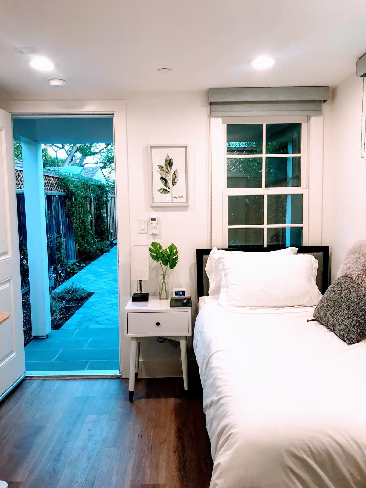 Cozy Cottage near Stanford | Google | Meta | Tesla - Photo 3