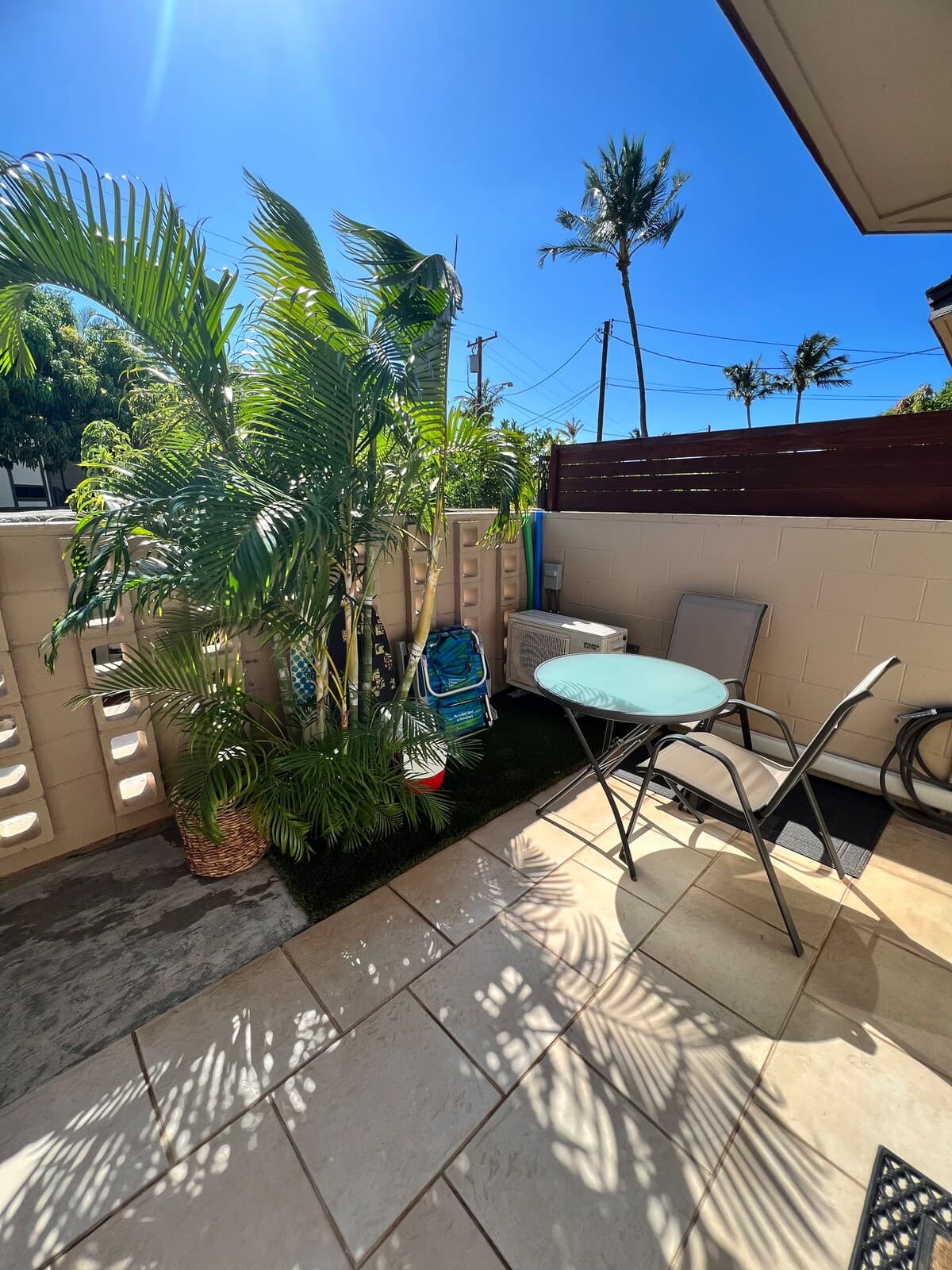 Condo in Kihei · ★4.9 · 1 bedroom · 1 bed · 1 private bath - Photo 3