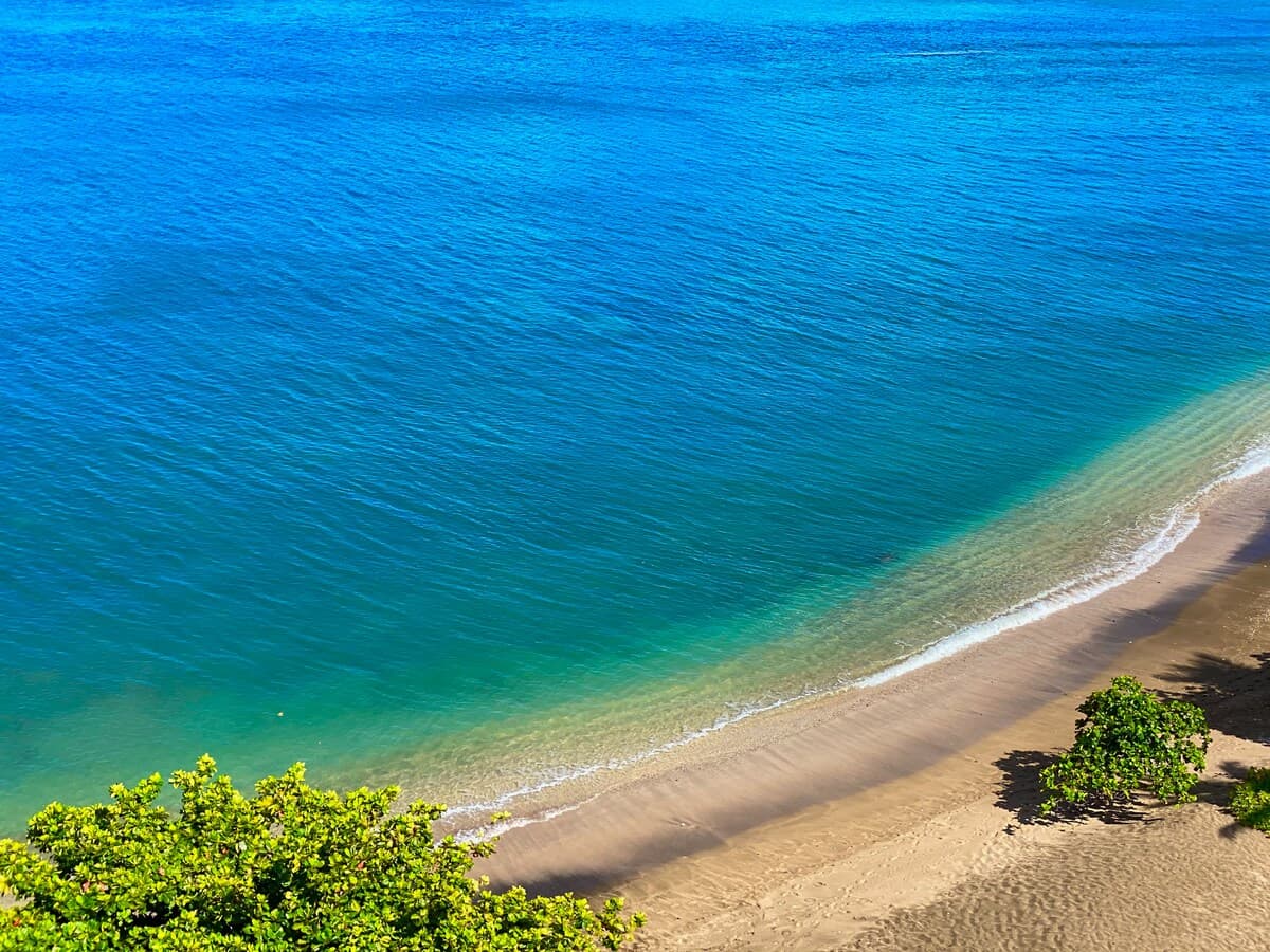 Condo in Lahaina · ★4.82 · 3 bedrooms · 8 beds · 3 private baths - Photo 3