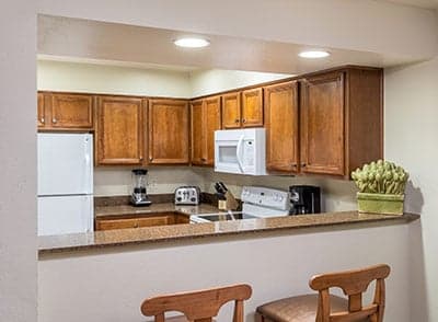 Condo in Zephyr Cove · ★4.88 · 2 bedrooms · 3 beds · 2 private baths - Photo 3