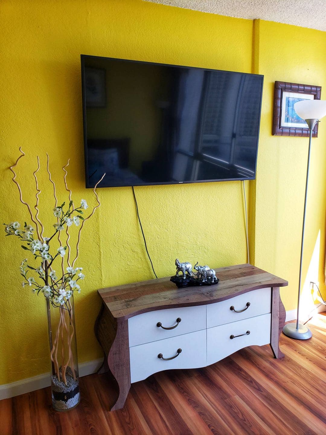 Condo in Honolulu · ★4.9 · 1 bedroom · 1 bed · 1 private bath - Photo 1