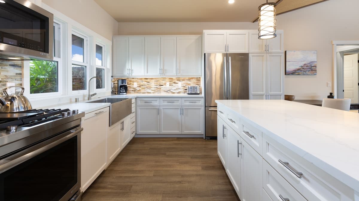 Home in Waikoloa Village · ★4.88 · 4 bedrooms · 7 beds · 3 baths - Photo 5