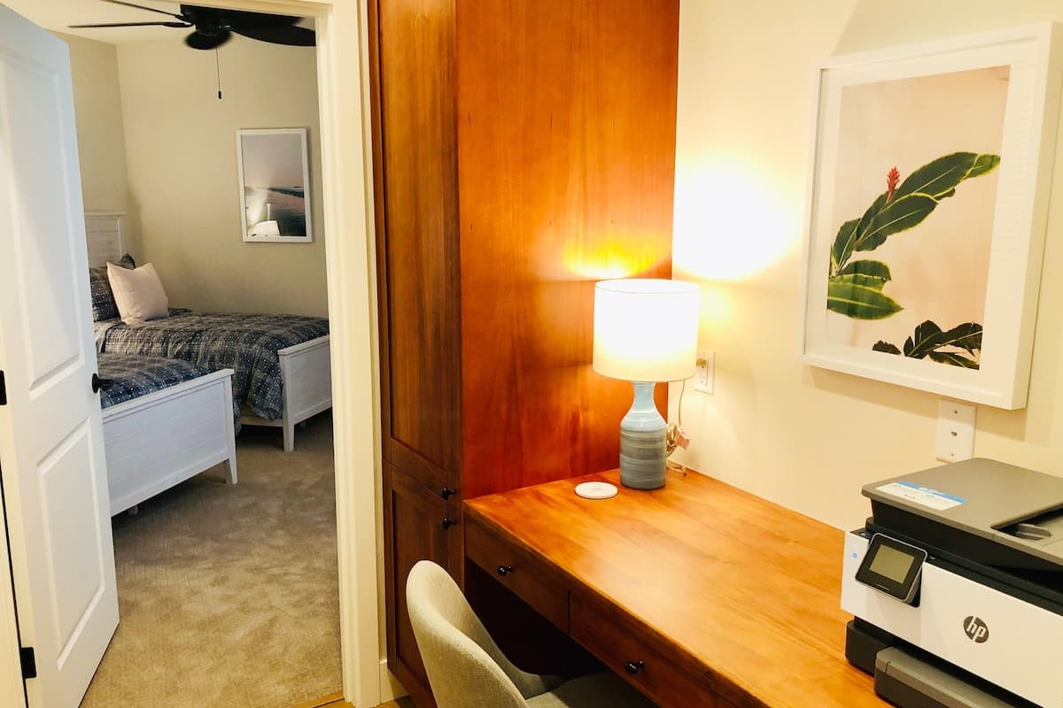 Townhouse in Koloa · ★4.96 · 3 bedrooms · 4 beds · 3 baths - Photo 3