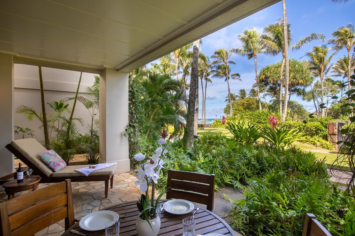 Home in Kahuku · ★4.98 · 3 bedrooms · 4 beds · 2 private baths - Photo 5