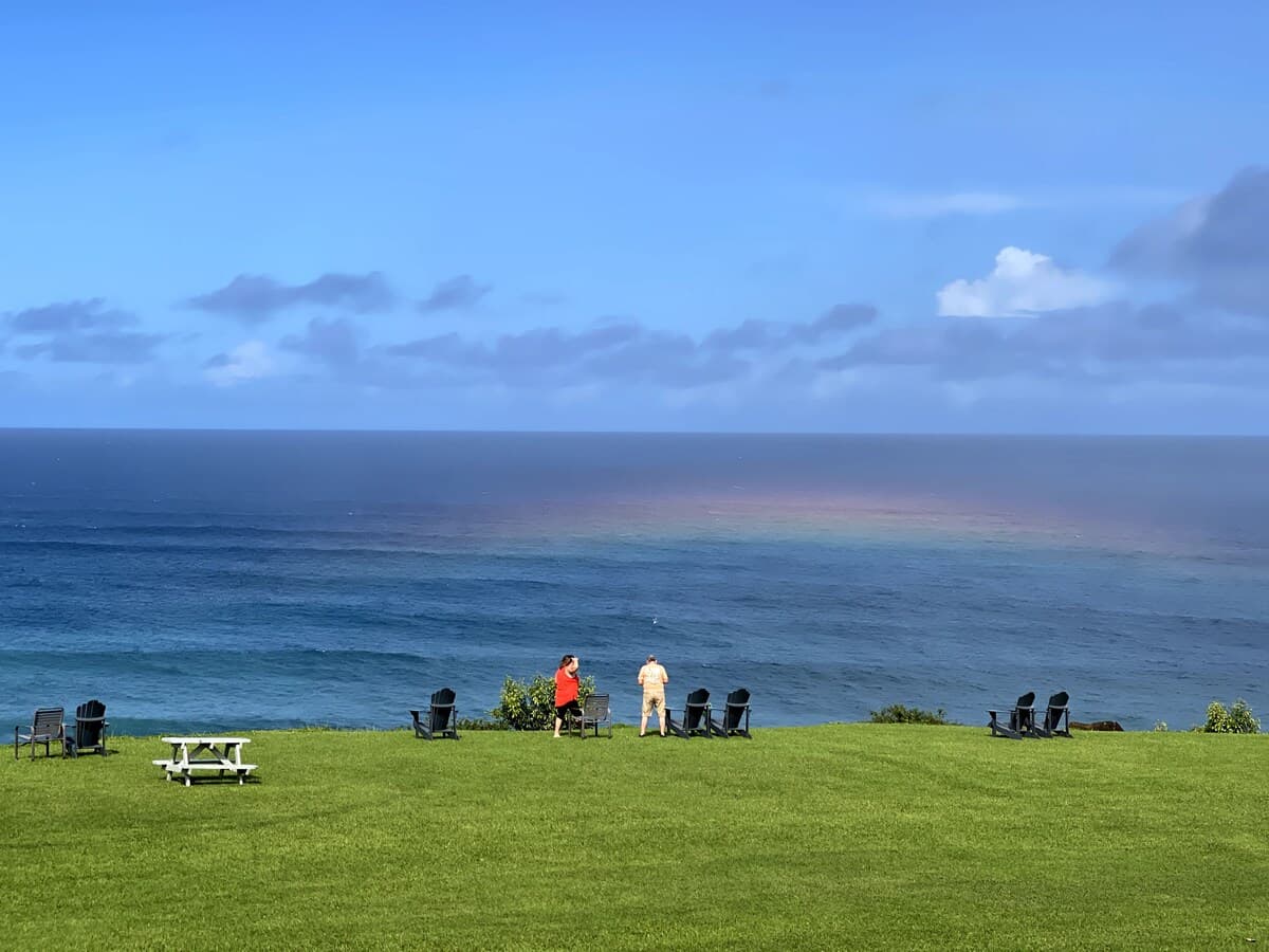 Condo in Princeville · ★4.96 · Studio · 1 bed · 1 bath - Photo 4