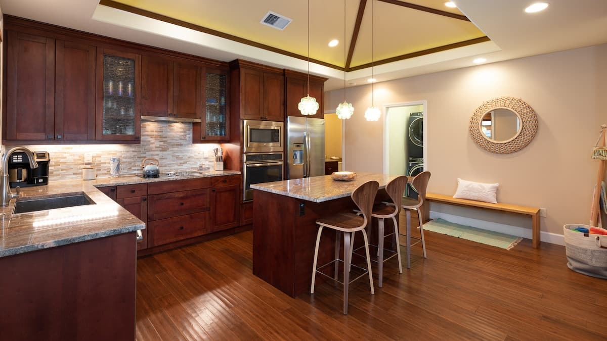 Home in Waimea · ★4.84 · 3 bedrooms · 5 beds · 3 baths - Photo 5