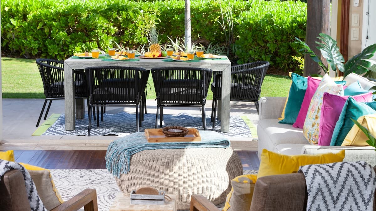 Home in Waimea · ★4.84 · 3 bedrooms · 5 beds · 3 baths - Photo 4