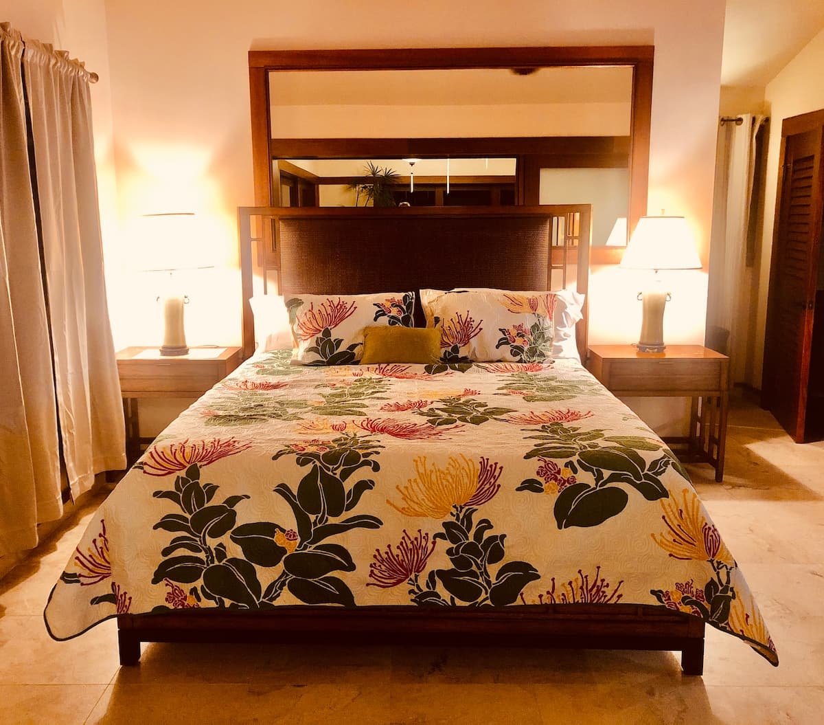Home in Kailua-Kona · ★5.0 · 4 bedrooms · 5 beds · 4 baths - Photo 4
