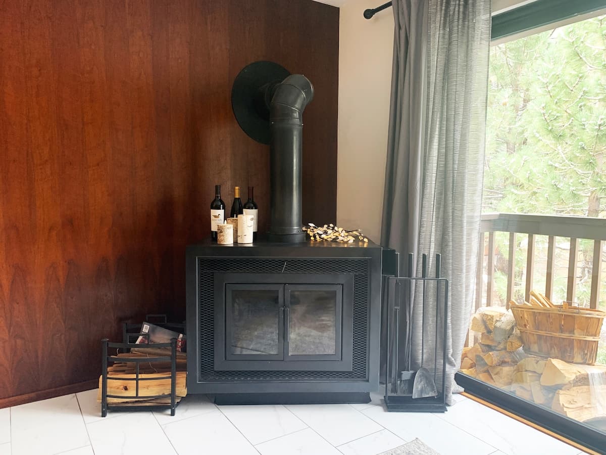 Olympic Valley Mid-Century Chic - Photo 1
