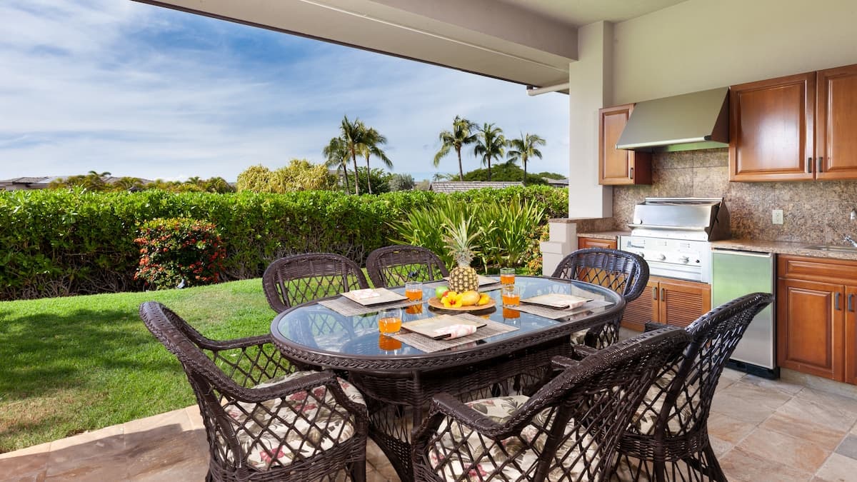Home in Waimea · ★4.96 · 3 bedrooms · 5 beds · 3.5 baths - Photo 1