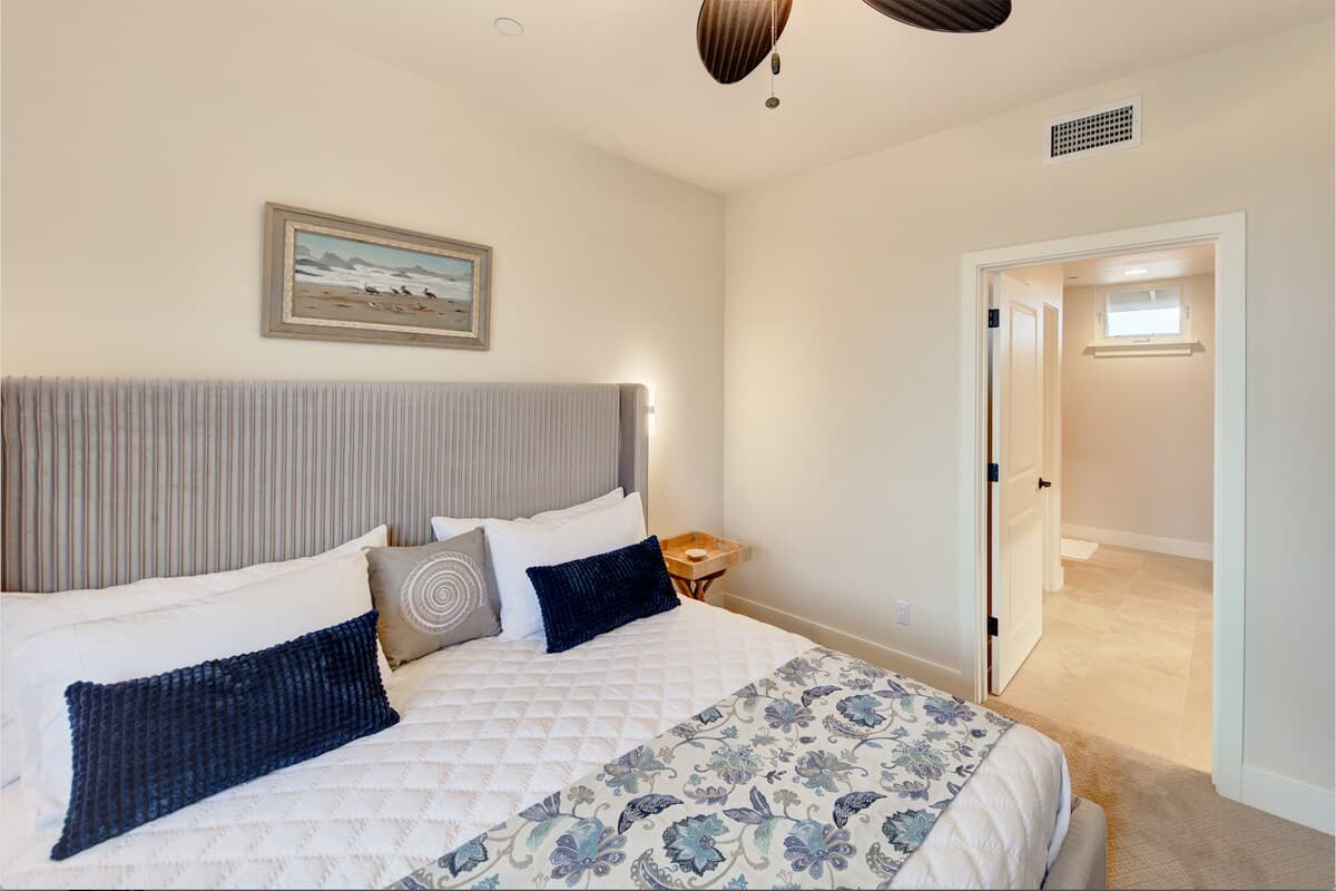 Condo in Koloa · ★4.92 · 3 bedrooms · 4 beds · 2 private baths - Photo 5