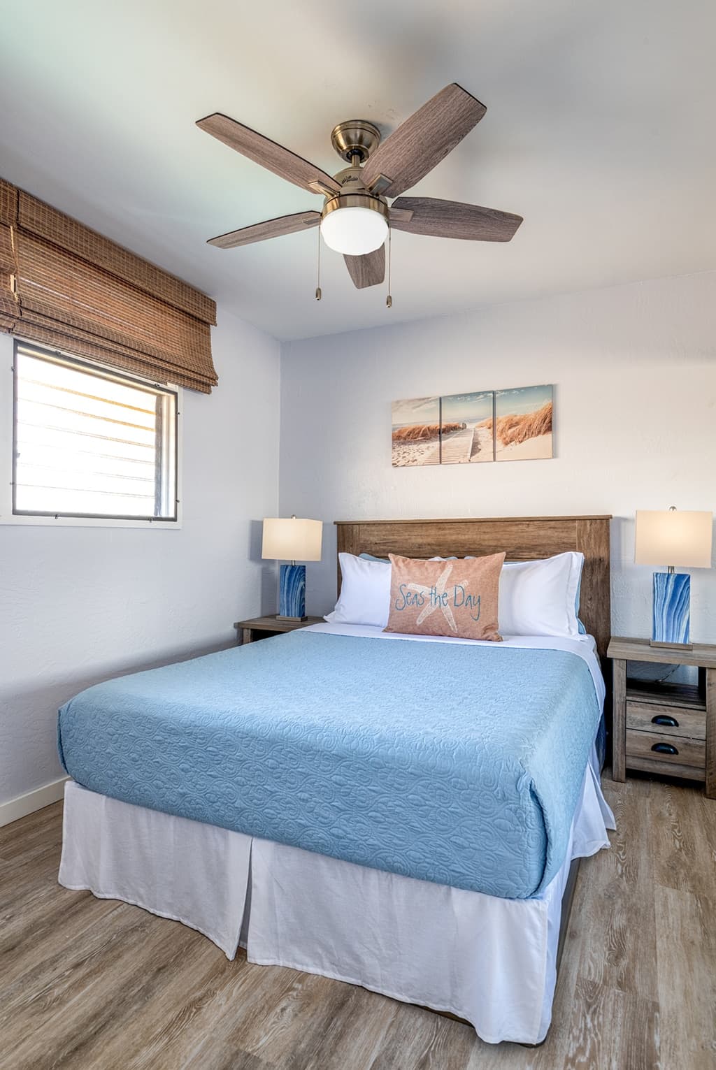 Condo in Kailua-Kona · ★4.86 · 2 bedrooms · 3 beds · 2 baths - Photo 4
