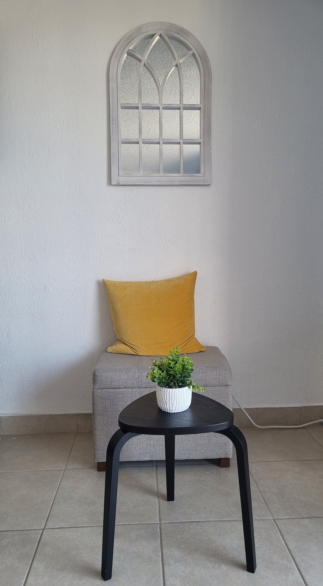 Condo in Honolulu · ★4.89 · Studio · 1 bed · 1 private bath - Photo 1