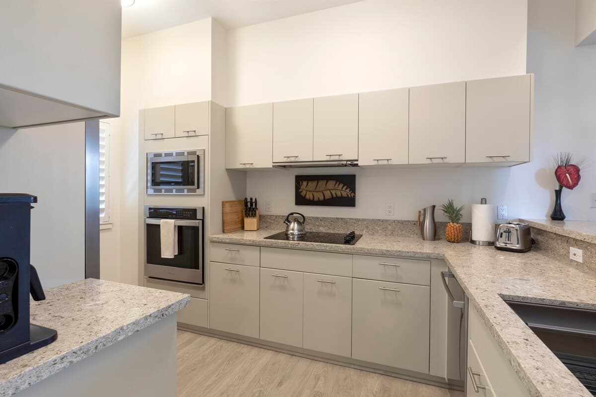Condo in Waikoloa Village · ★5.0 · 2 bedrooms · 2 beds · 2 baths - Photo 5