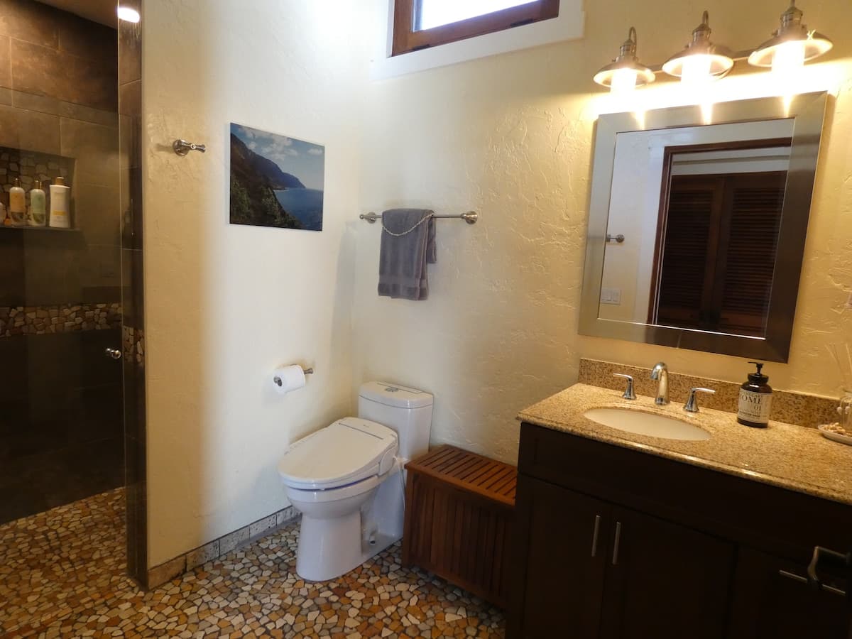 Oceanfront Estate Retreat 4 - Ocean w/ Horses - Photo 4
