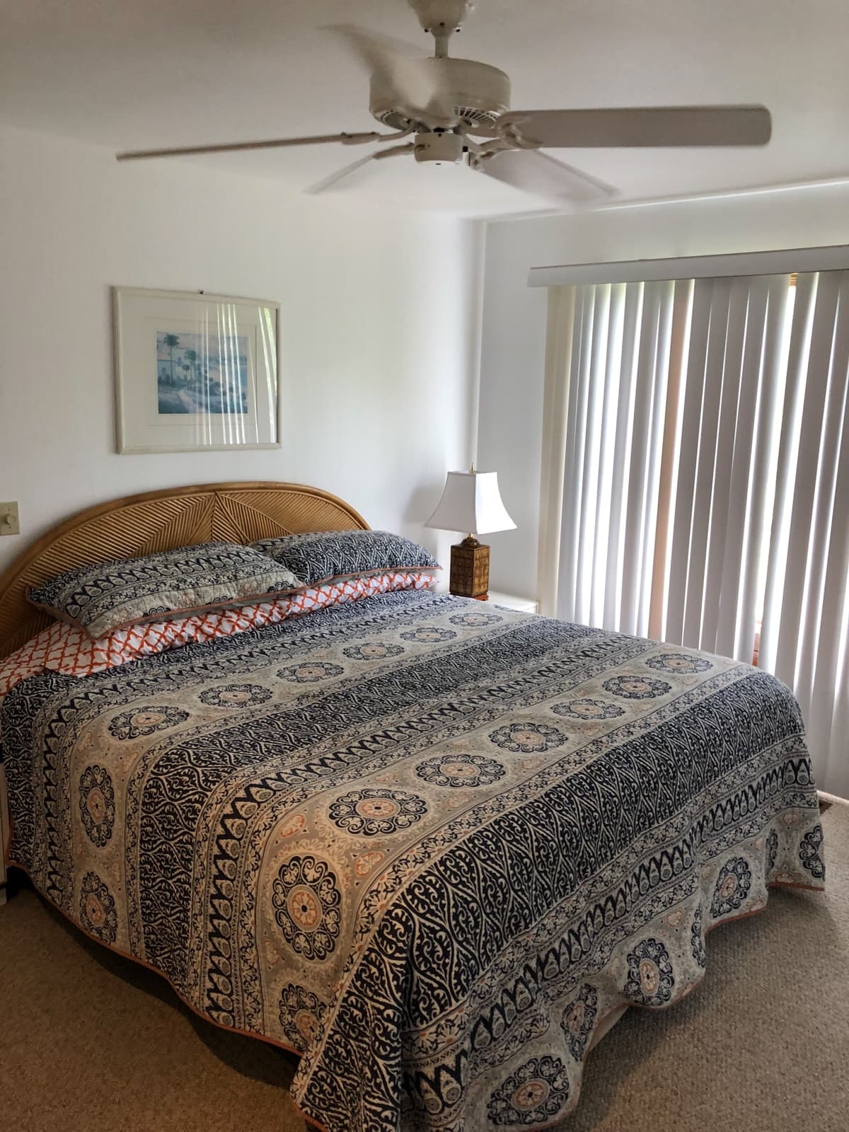 Condo in Kailua-Kona · ★4.85 · 2 bedrooms · 3 beds · 2 baths - Photo 2