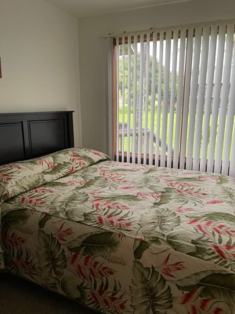 Condo in Kailua-Kona · ★4.85 · 2 bedrooms · 3 beds · 2 baths - Photo 3