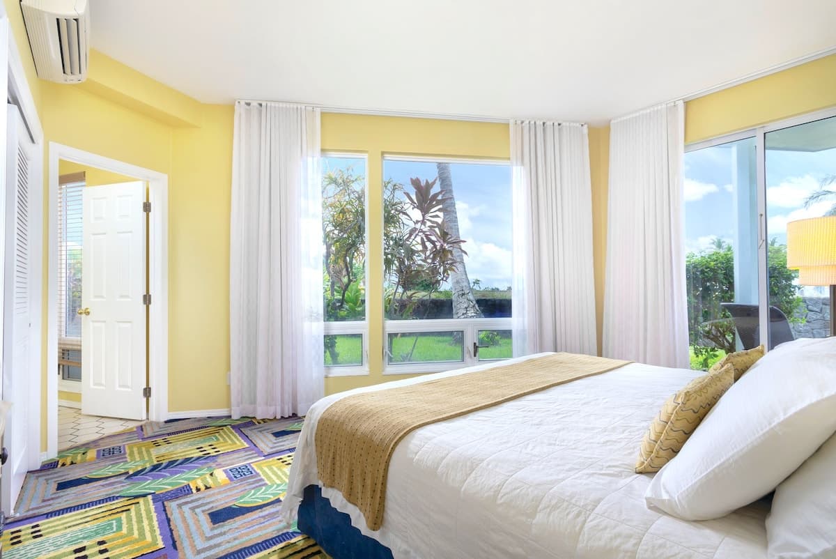 1 Bedroom Suite on Hawaii's spectacular Kona Coast - Photo 1