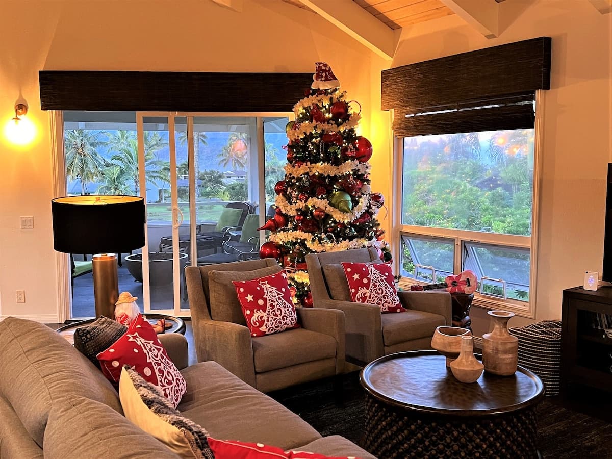 Home in Princeville · ★4.97 · 5 bedrooms · 5 beds · 5 baths - Photo 5