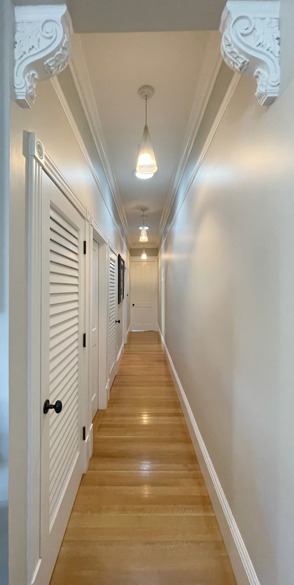 Renovated Victorian in Noe Valley, EV Charger - Photo 3