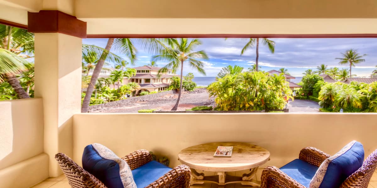 Home in Kailua-Kona · ★5.0 · 3 bedrooms · 3 beds · 3 baths - Photo 3