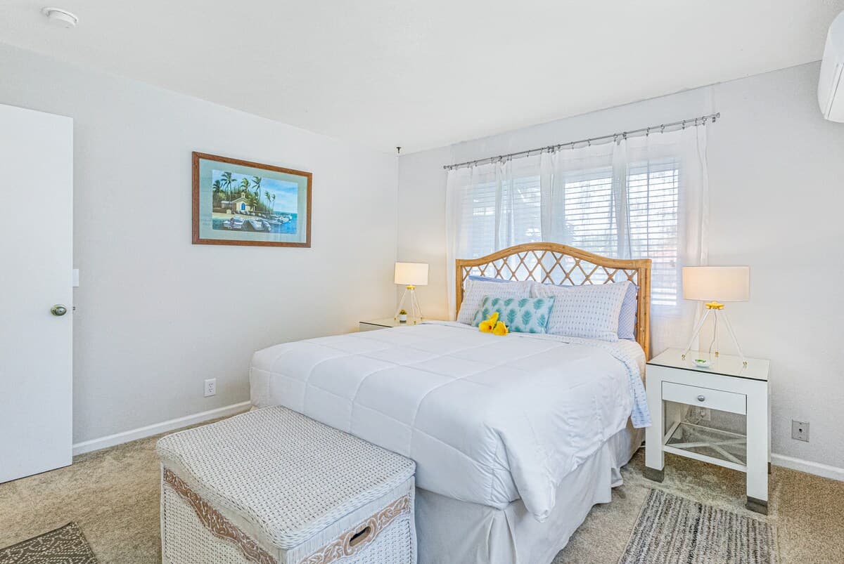 Home in Kihei · ★4.9 · 3 bedrooms · 6 beds · 2.5 baths - Photo 5