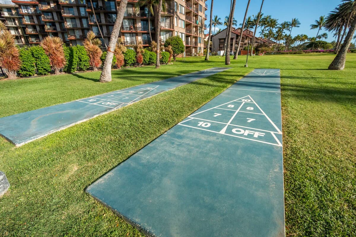 Condo in Kihei · ★4.81 · 2 bedrooms · 3 beds · 2 baths - Photo 1