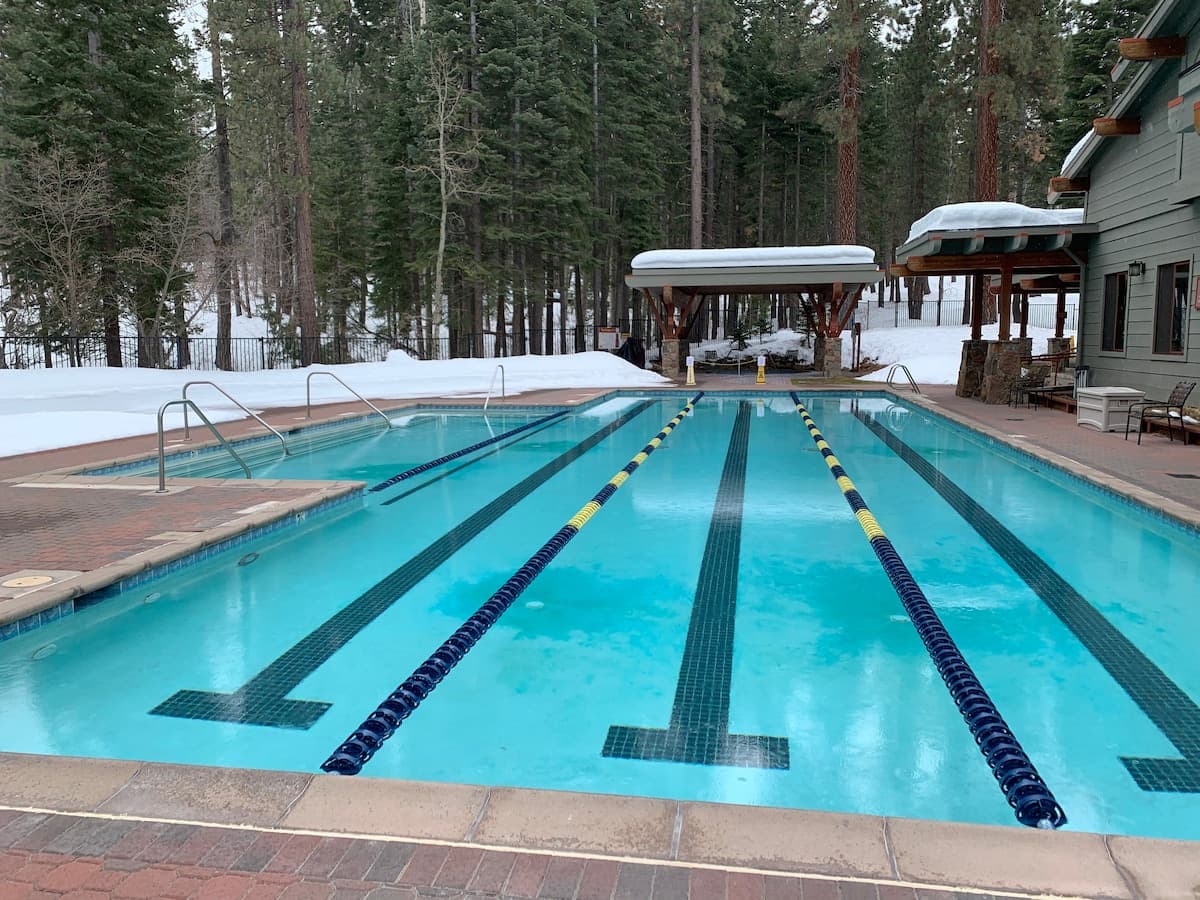 Ski-in/Ski-out Loft at Northstar Village - Photo 3