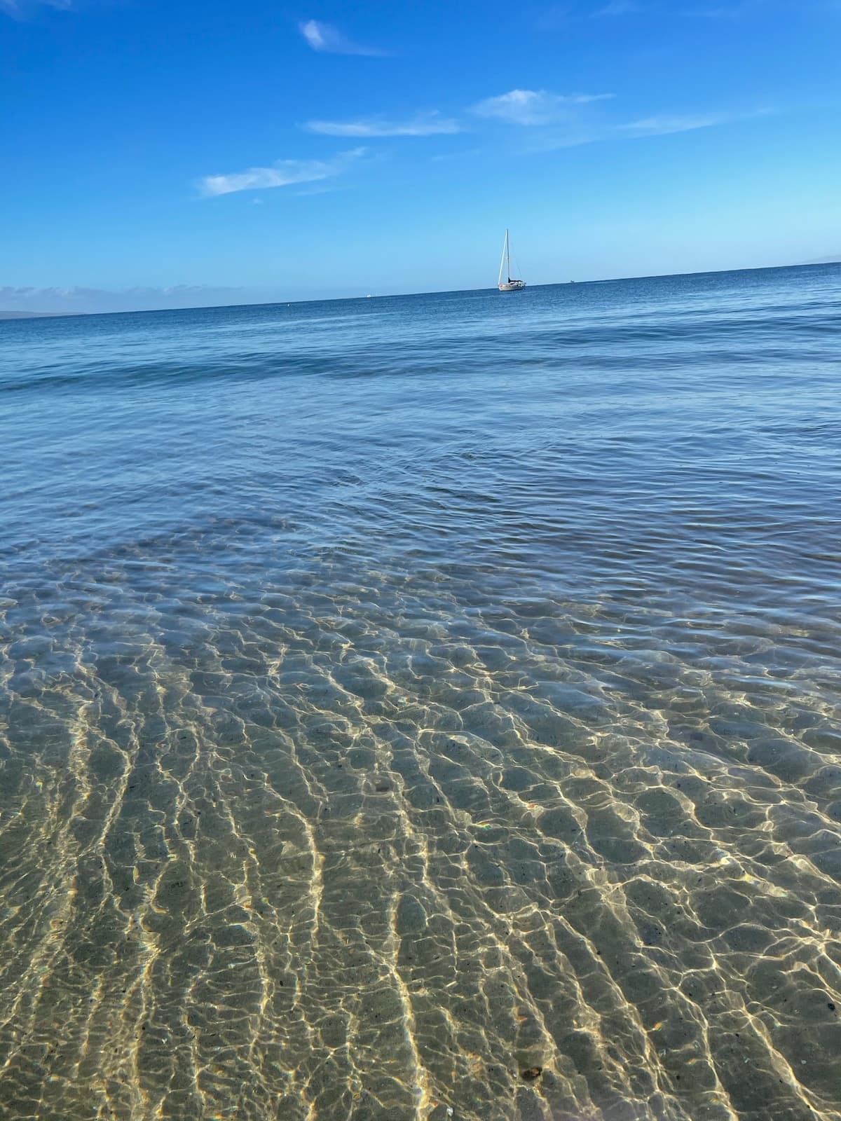 Condo in Kihei · ★4.92 · 2 bedrooms · 3 beds · 2 private baths - Photo 4