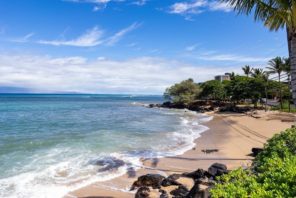 Condo in Lahaina · ★4.96 · 3 bedrooms · 3 beds · 2.5 baths - Photo 2