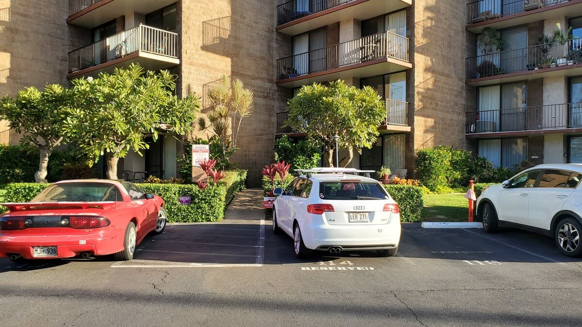 Condo in Kihei · ★4.87 · Studio · 1 bed · 1 private bath - Photo 2
