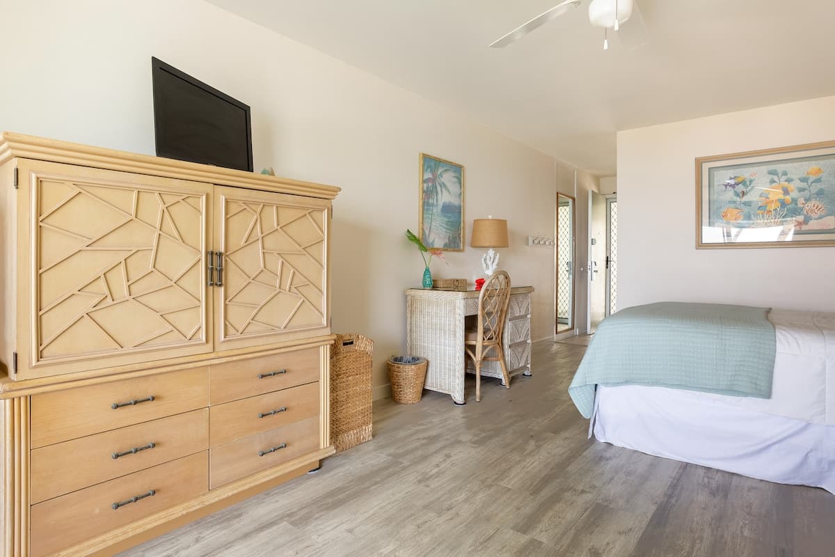 Oceanfront!!! Paradise in Kona! Best Location!! - Photo 2