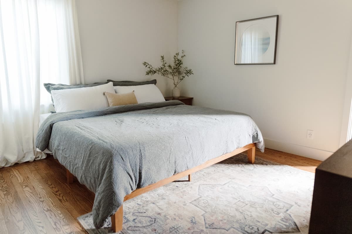 Designer Home Near Downtown Sacramento - Photo 1