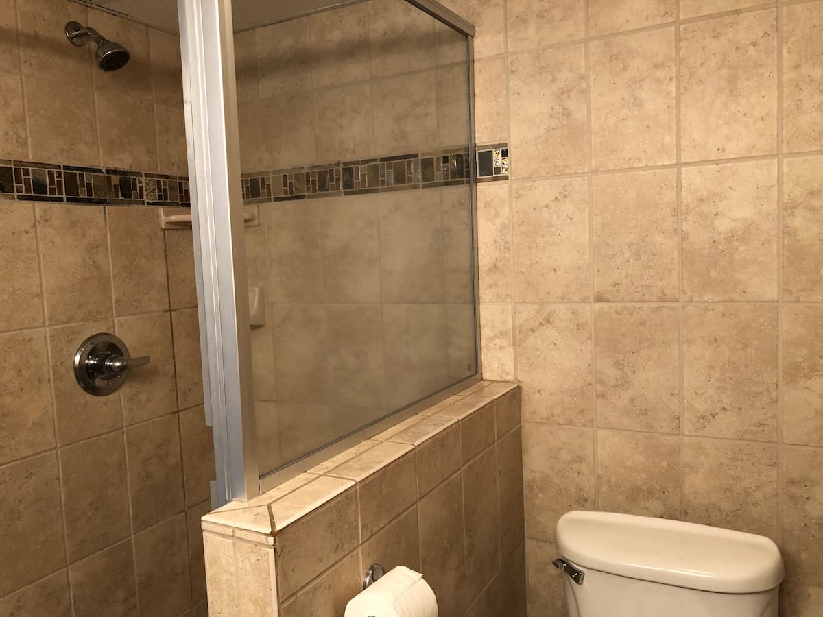 Condo in Lahaina · ★4.81 · Studio · 1 bed · 1 bath - Photo 5