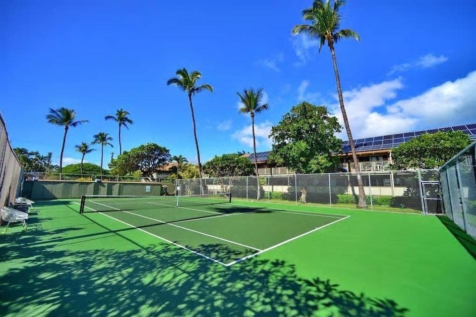 Condo in Kihei · ★4.88 · Studio · 1 bed · 1 bath - Photo 5