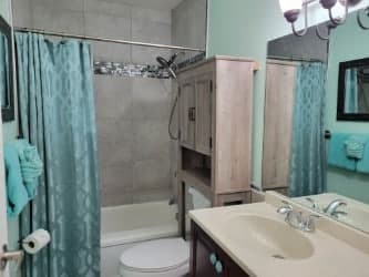Condo in Kihei · ★4.88 · Studio · 1 bed · 1 bath - Photo 3