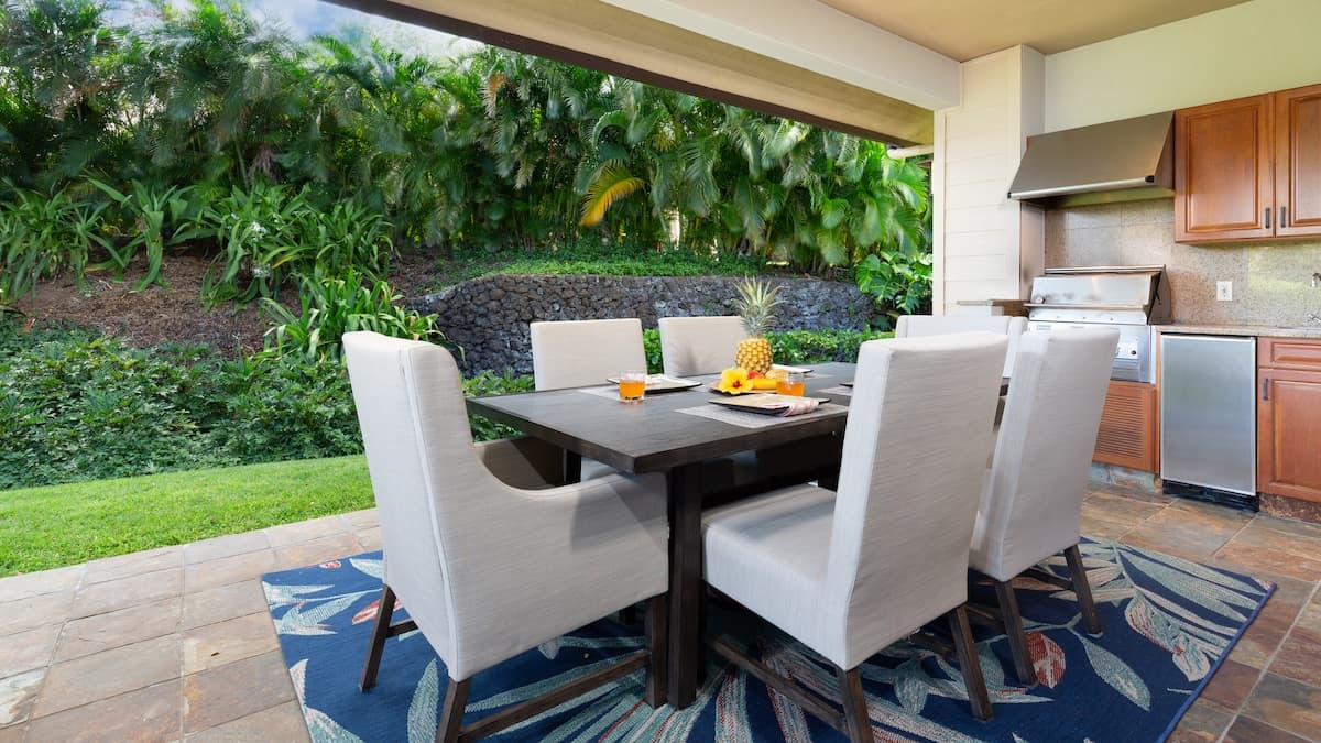 Home in Waimea · ★4.95 · 3 bedrooms · 5 beds · 3.5 baths - Photo 1