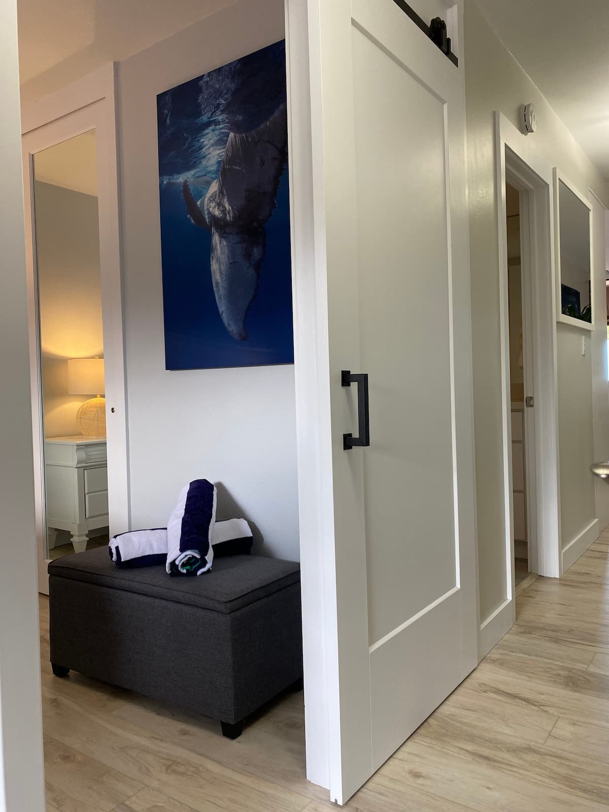 Condo in Lahaina · ★4.97 · 1 bedroom · 1 bed · 1 bath - Photo 5