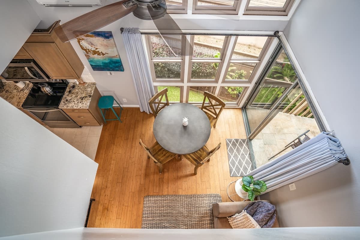 Condo in Kihei · ★4.97 · 2 bedrooms · 2 beds · 2 baths - Photo 3