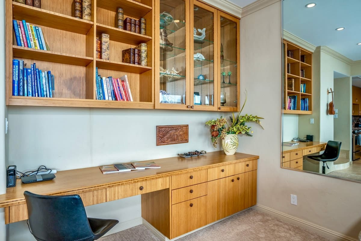 Condo in Kihei · ★4.96 · 2 bedrooms · 2 beds · 2 baths - Photo 5