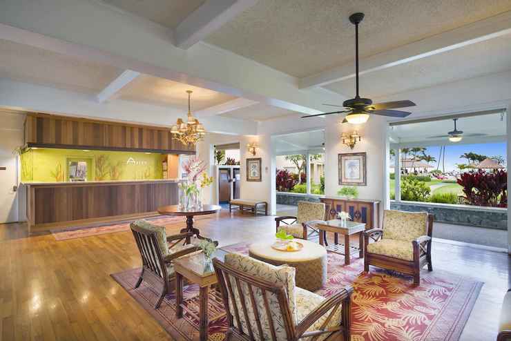 Condo in Kapaa · ★4.79 · Studio · 2 beds · 1 private bath - Photo 3