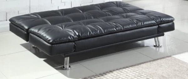 Condo in Kihei · ★4.97 · 1 bedroom · 2 beds · 1 shared bath - Photo 4