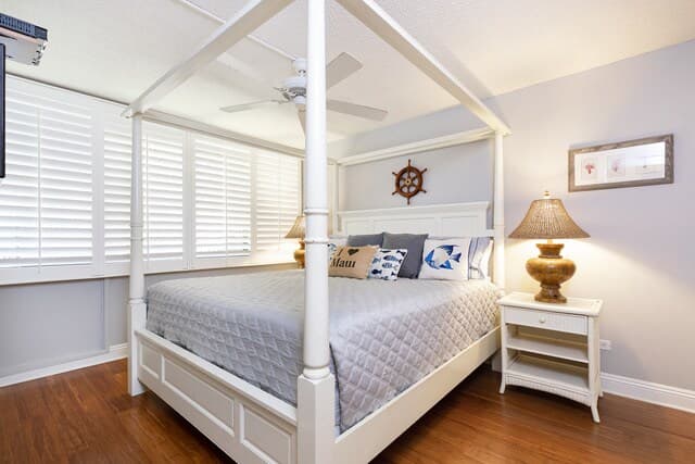 Condo in Kihei · ★4.85 · 1 bedroom · 1 bed · 2 private baths - Photo 1