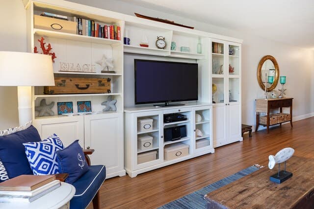 Condo in Kihei · ★4.85 · 1 bedroom · 1 bed · 2 private baths - Photo 5